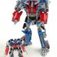 Lego Optimus Prime (14)