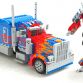 Lego Optimus Prime (15)