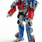 Lego Optimus Prime (2)