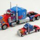 Lego Optimus Prime (3)