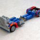 Lego Optimus Prime (4)