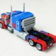 Lego Optimus Prime (5)