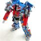 Lego Optimus Prime (6)