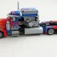 Lego Optimus Prime (7)