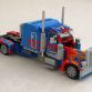 Lego Optimus Prime (8)