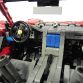 Lego Porsche 911 Turbo Cabriolet with working PDK