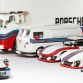 lego-porsche-martini-collection-1
