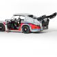lego-porsche-martini-collection-10