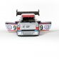 lego-porsche-martini-collection-11