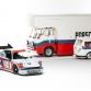 lego-porsche-martini-collection-12