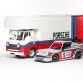 lego-porsche-martini-collection-2