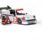 lego-porsche-martini-collection-3