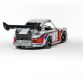 lego-porsche-martini-collection-4