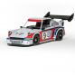 lego-porsche-martini-collection-5