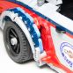 lego-porsche-martini-collection-6
