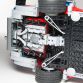 lego-porsche-martini-collection-7
