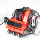 lego-porsche-martini-collection-8
