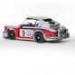 lego-porsche-martini-collection-9
