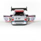 Lego Porsche Martini Racing