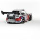 Lego Porsche Martini Racing