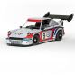 Lego Porsche Martini Racing