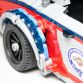 Lego Porsche Martini Racing