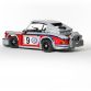 Lego Porsche Martini Racing
