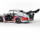 Lego Porsche Martini Racing