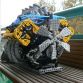 lego-v8-1