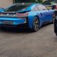 Leicester_BMW_i8_colors_02