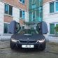 Leicester_BMW_i8_colors_06