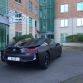 Leicester_BMW_i8_colors_08