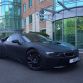 Leicester_BMW_i8_colors_09