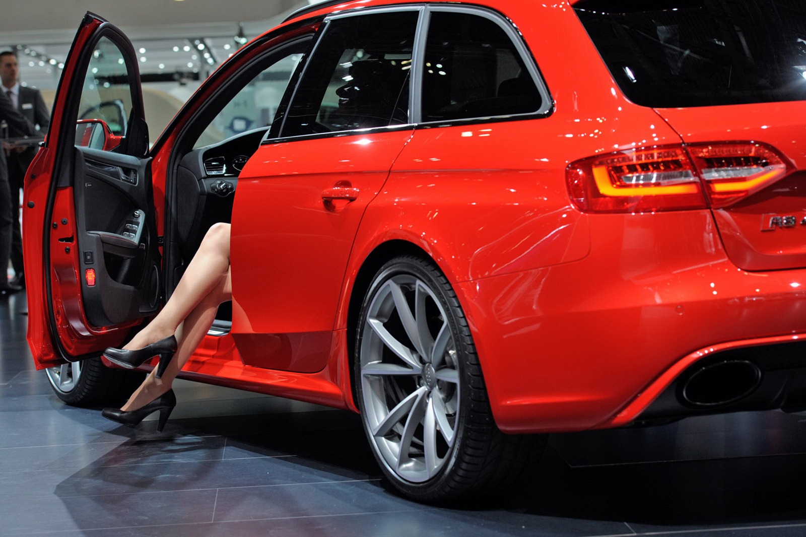 Gr auto show+coupons