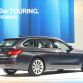 Leipzig Auto Show 2012