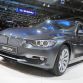 Leipzig Auto Show 2012