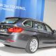 Leipzig Auto Show 2012