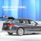 Leipzig Auto Show 2012