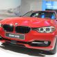 Leipzig Auto Show 2012