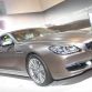 Leipzig Auto Show 2012