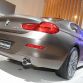 Leipzig Auto Show 2012