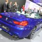 Leipzig Auto Show 2012