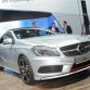 Leipzig Auto Show 2012