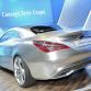 Leipzig Auto Show 2012