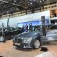 Leipzig Auto Show 2012