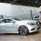 Leipzig Auto Show 2012