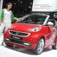 Leipzig Auto Show 2012