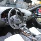 Leipzig Auto Show 2012