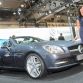 Leipzig Auto Show 2012