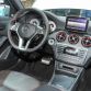 Leipzig Auto Show 2012